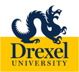 Drexel University