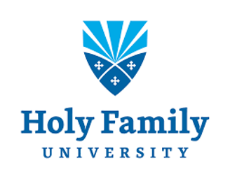 Holy Family University