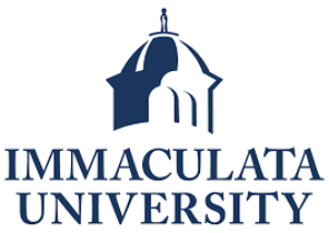 Immaculata University