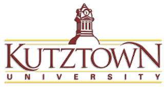 Kutztown University