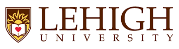 Lehigh University
