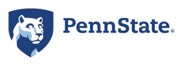 Penn State Brandywine