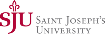 St. Joseph's University