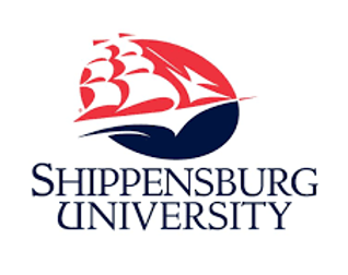 Shippensburg University