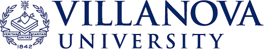 Villanova University