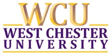 West Chester University