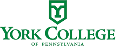 York College of Pennsylvania